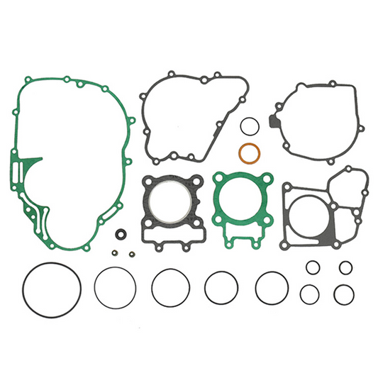 LG1F4E583C-D243-4AE2-B754-C2DBE05FDFEF.jpg