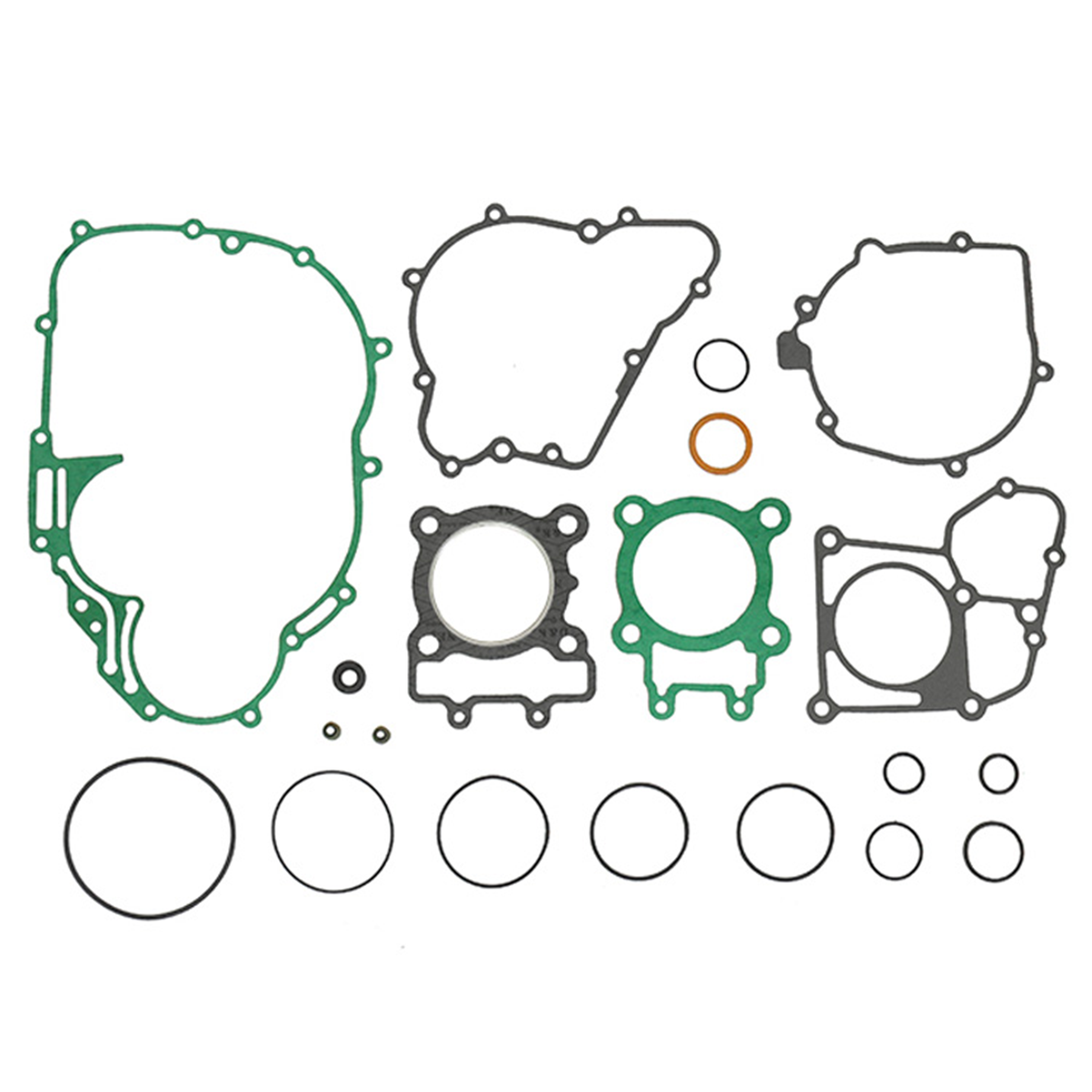 LG1F4E583C-D243-4AE2-B754-C2DBE05FDFEF.jpg