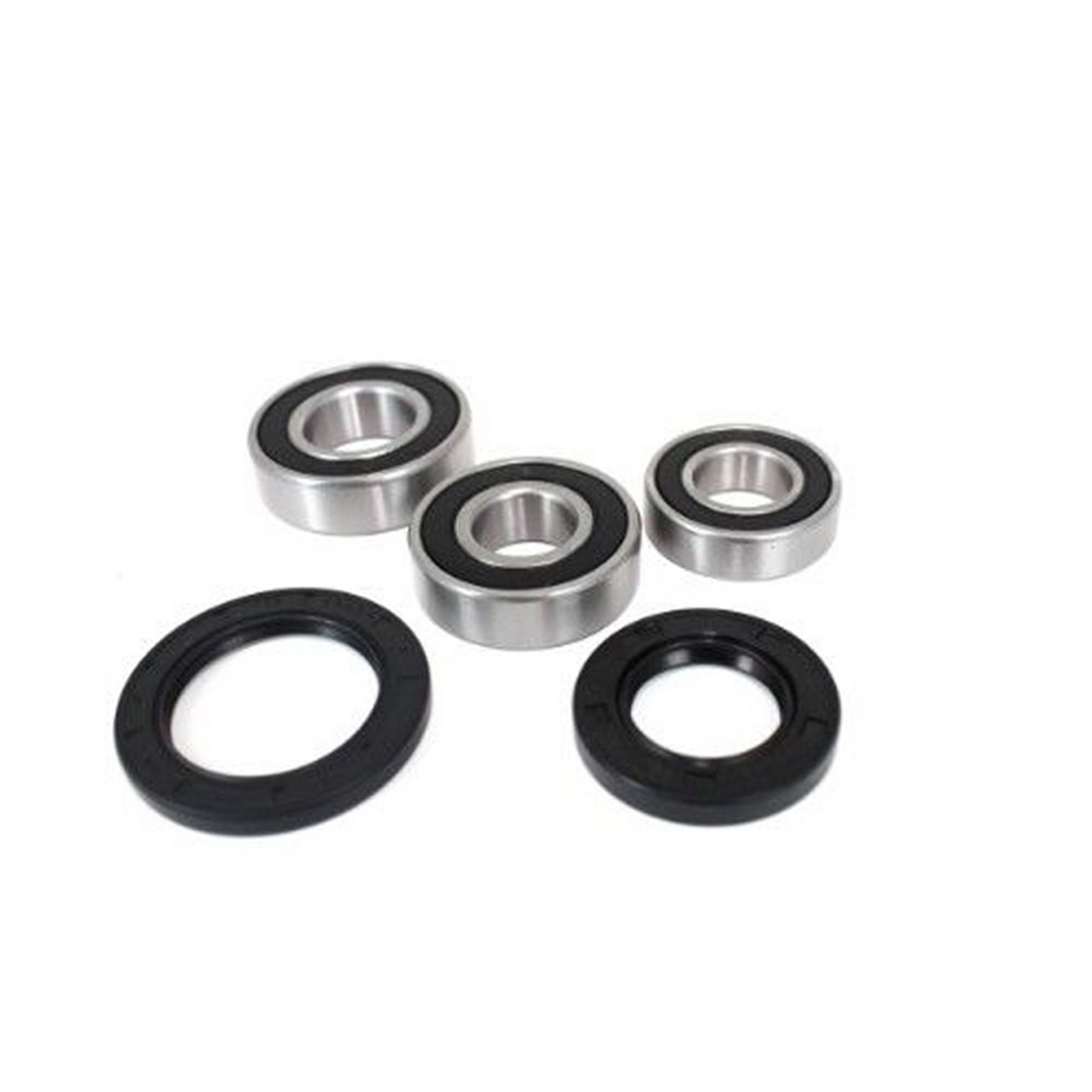 LG1F70FE8A-308E-4313-AAEF-12457ECAE972.jpg