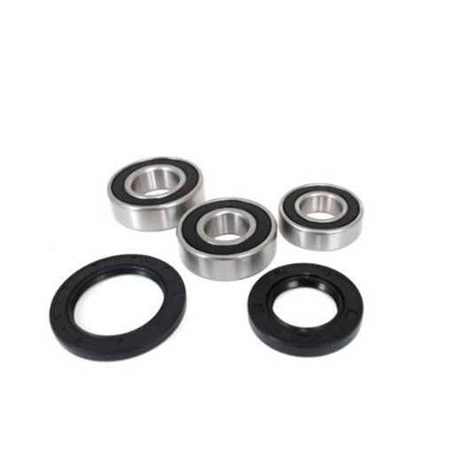 LG1F70FE8A-308E-4313-AAEF-12457ECAE972.jpg