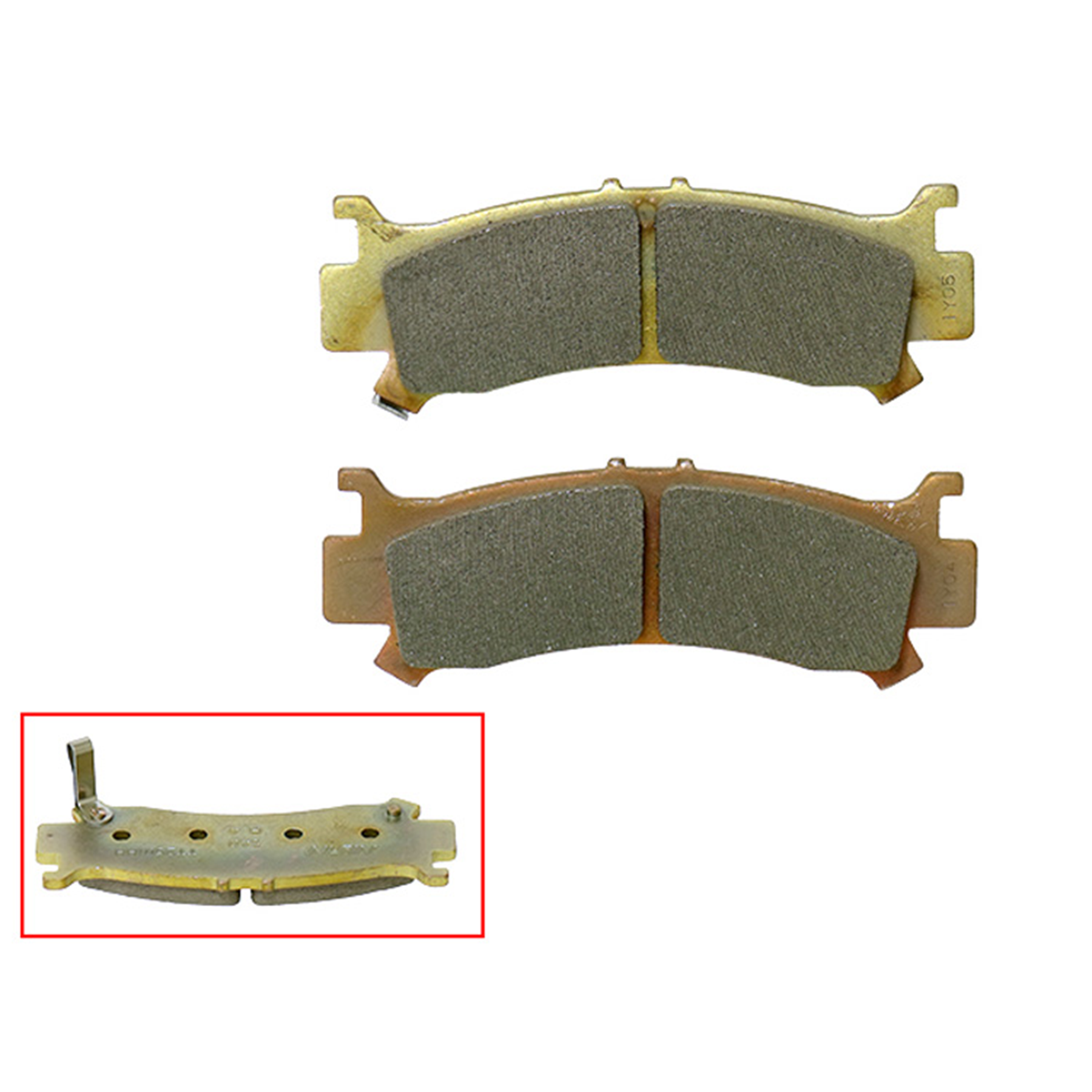 LG2369CA6B-B6DD-4C3A-97BF-09A16710AA56.jpg