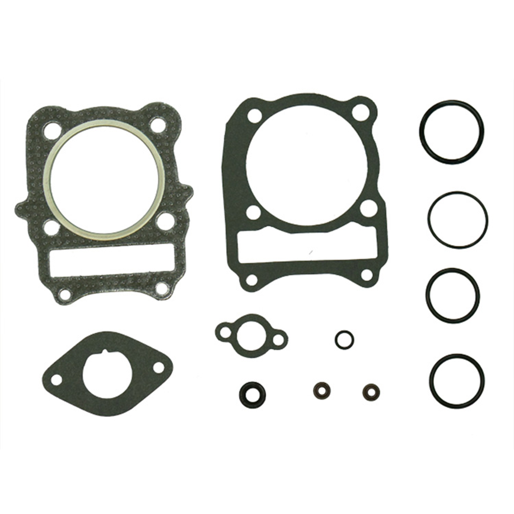 LG27FDE1C1-E484-4C62-B805-B9A61DEB19A0.jpg