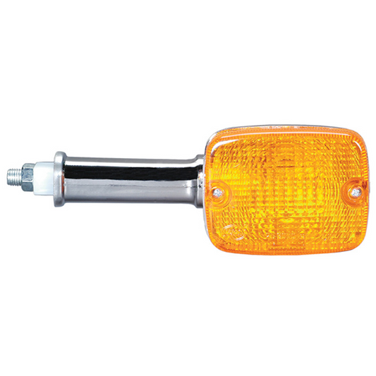 LG2A33488D-92AA-4AF4-8FB9-FCB3FA0CD55C.jpg