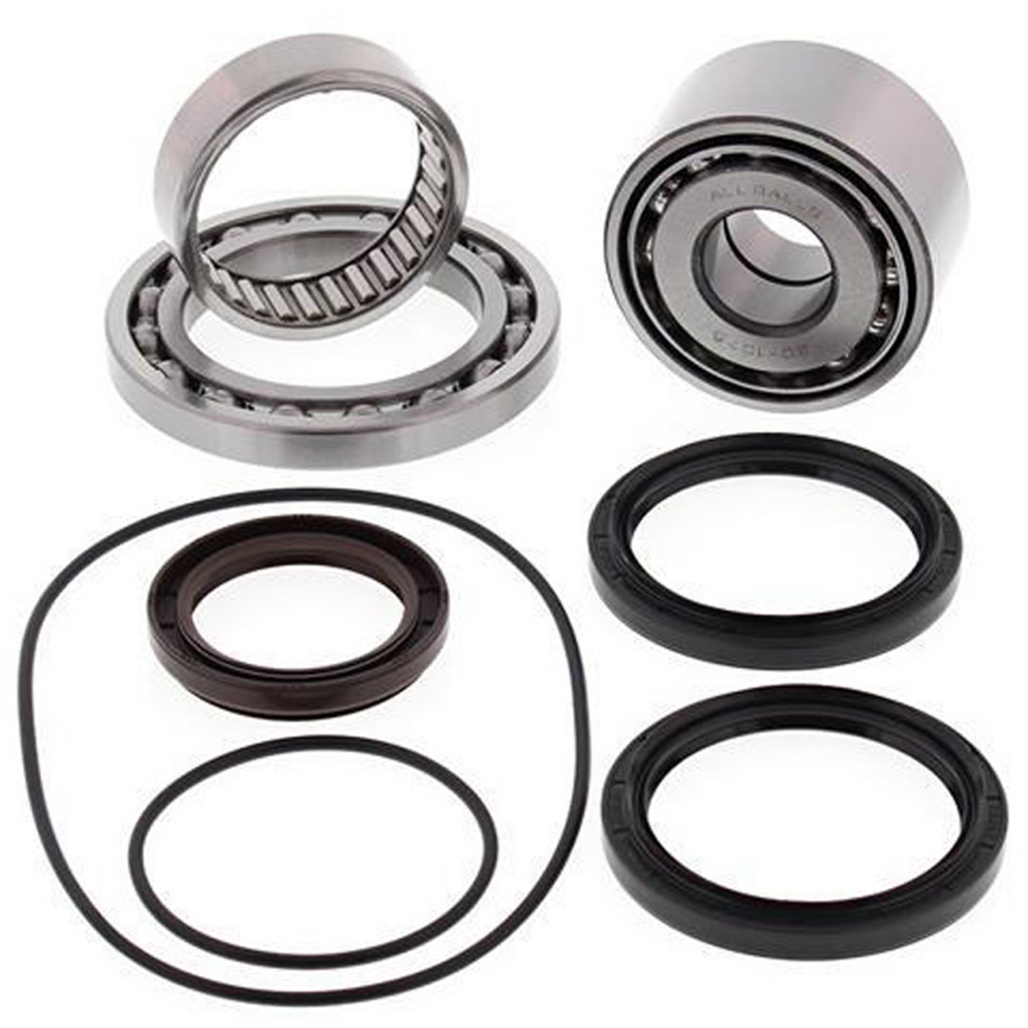 LG2CC4ADB0-0871-4A29-9D33-16476875BAF9.jpg