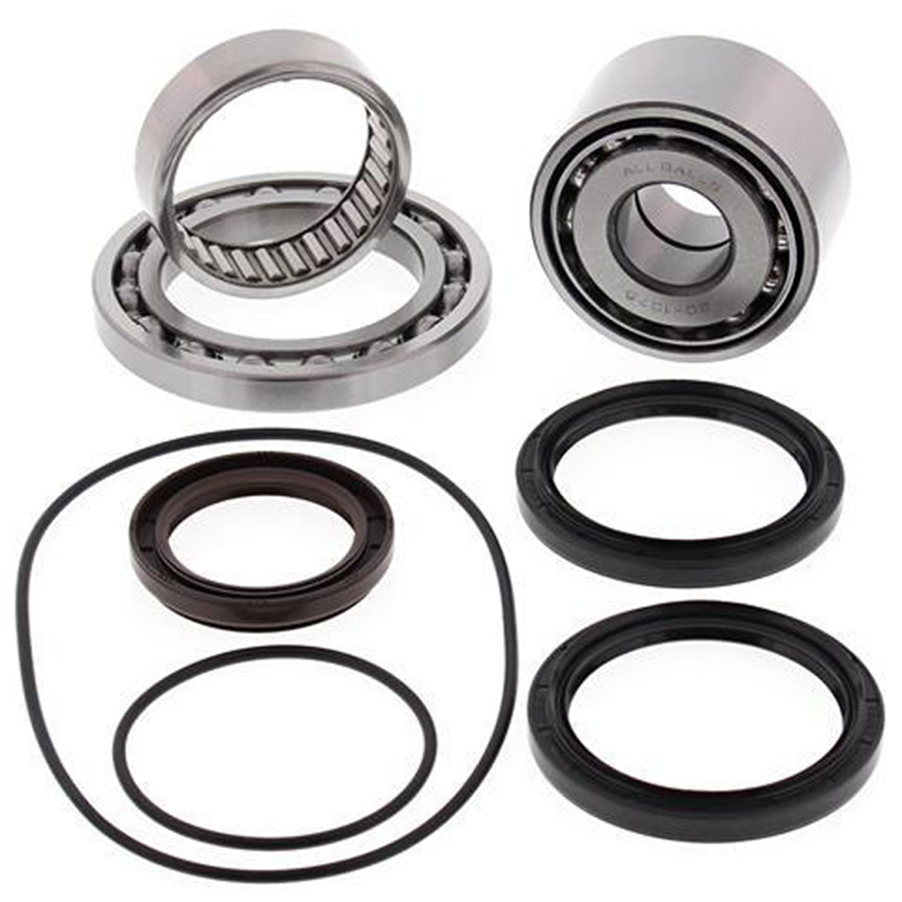 LG2CC4ADB0-0871-4A29-9D33-16476875BAF9.jpg