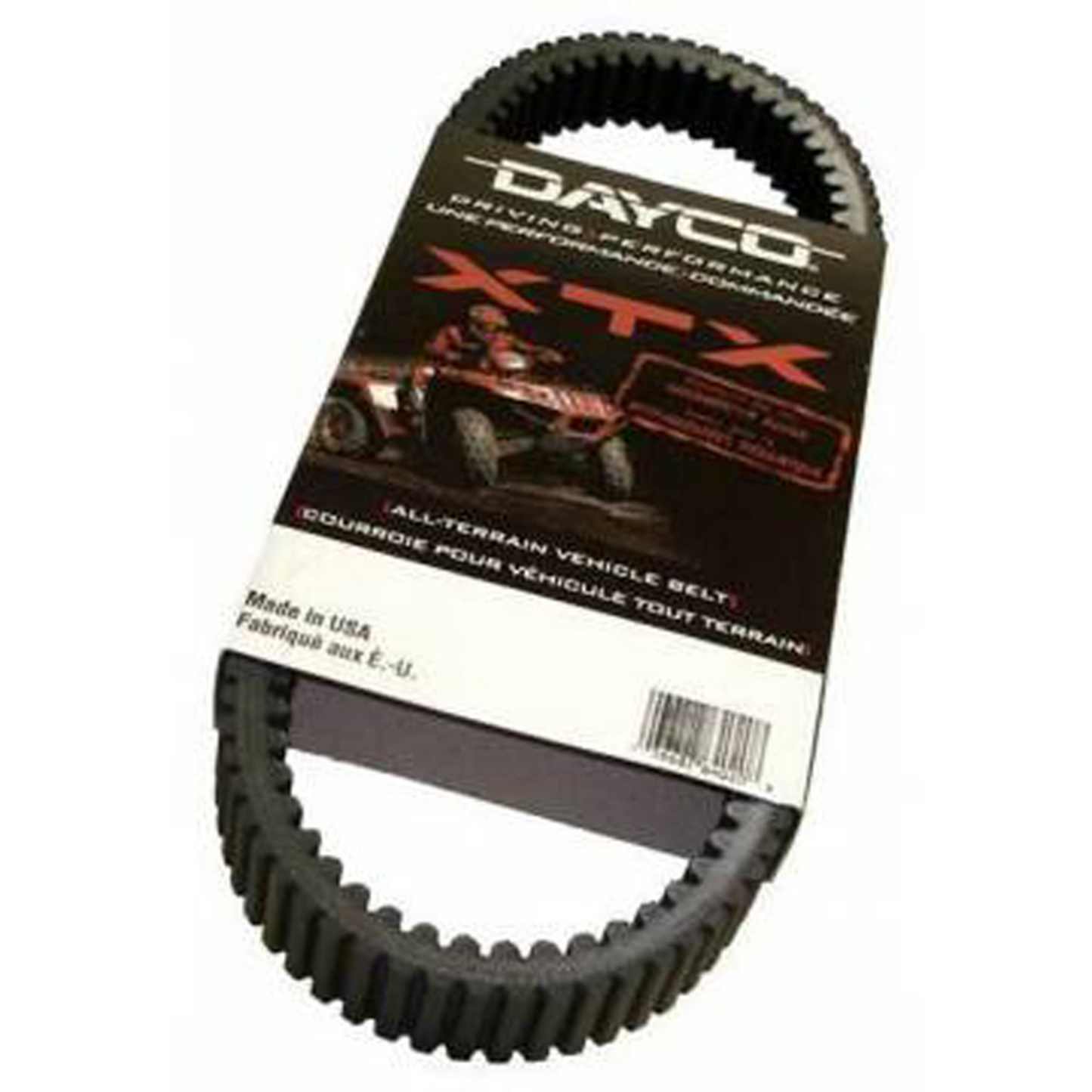 LG2E542E43-03A7-4006-9ECD-E9136A384322.jpg