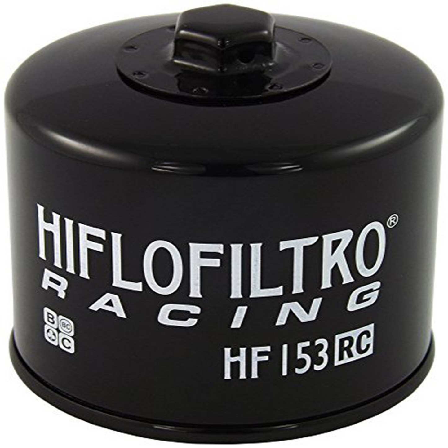 LG33311A17-88B6-4DF5-BC45-79E091B9D017.jpg
