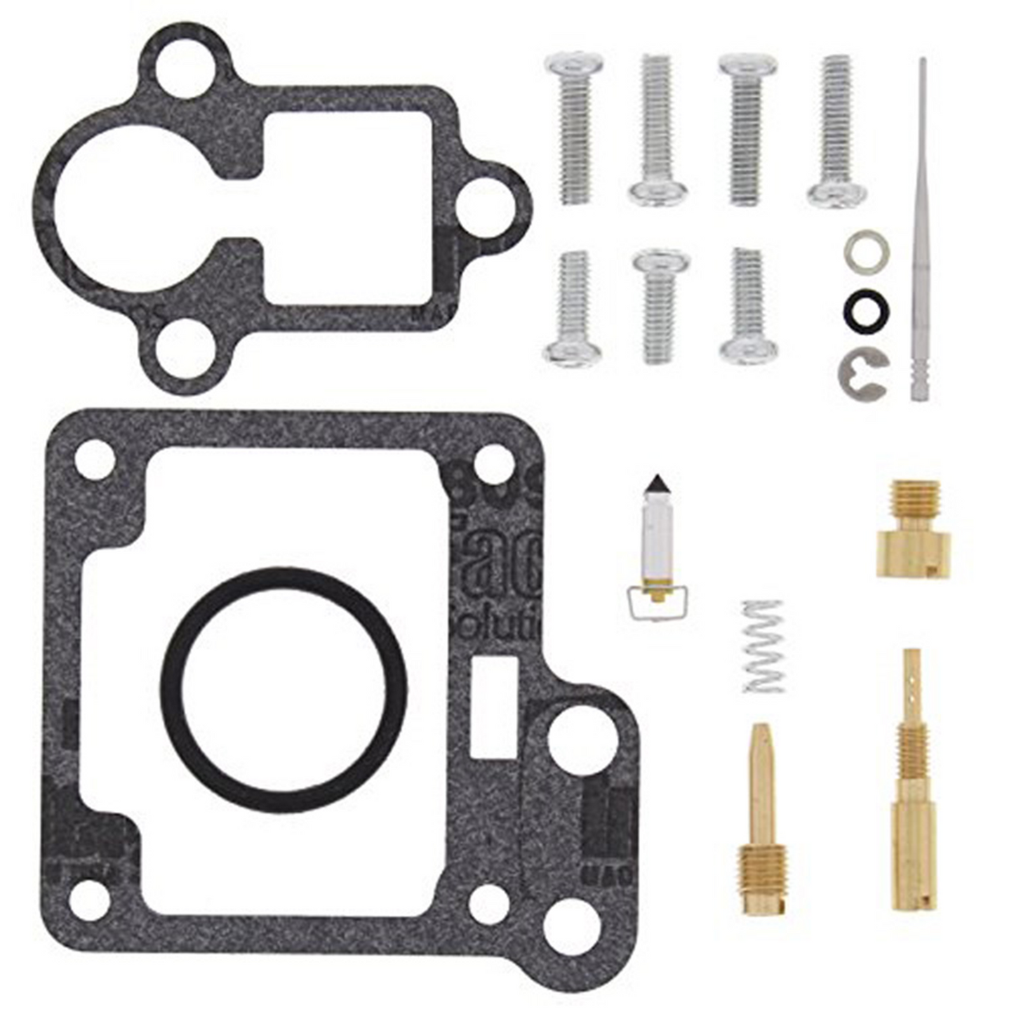 LG33F7F00F-6FD0-446E-BAC2-37E72FAF6096.jpg