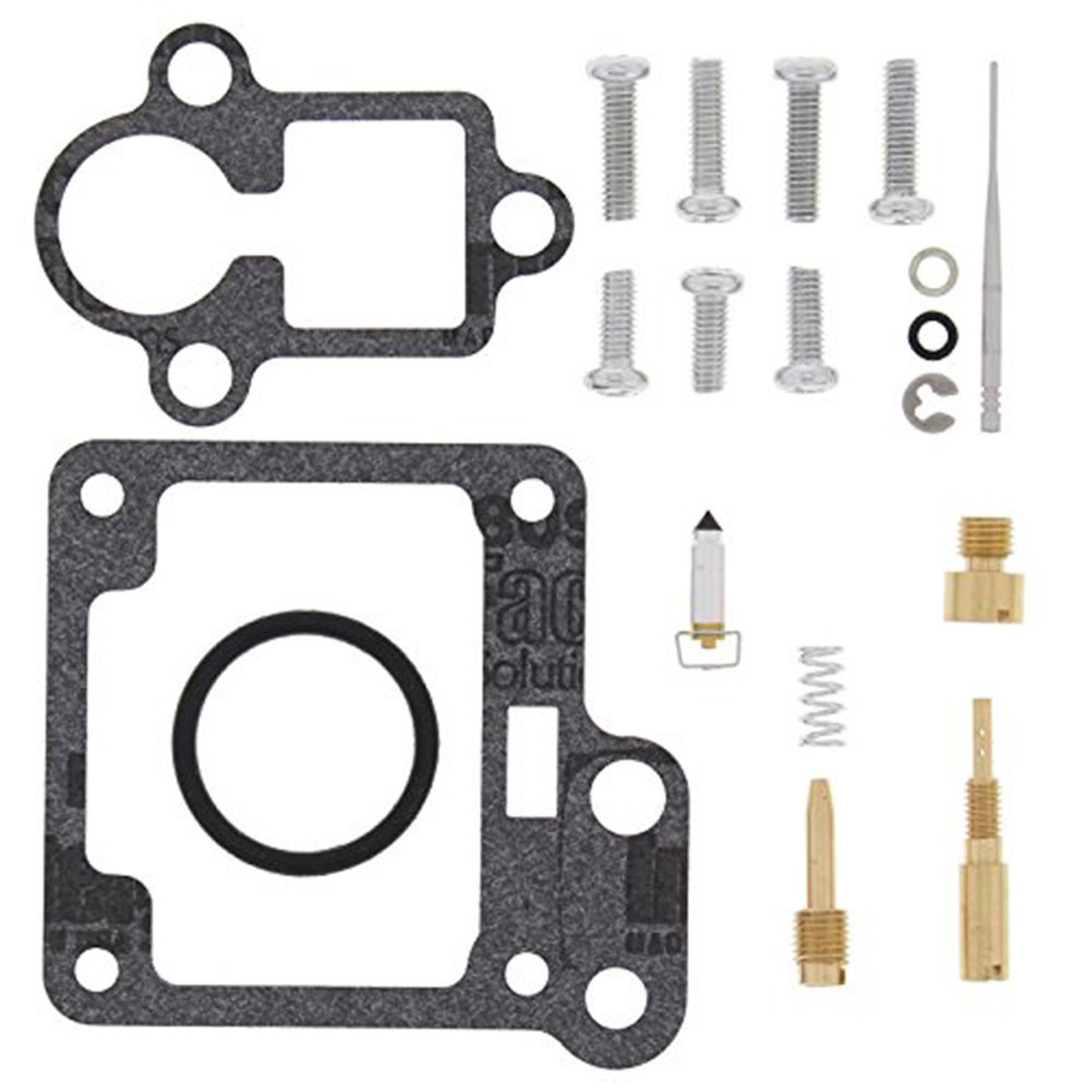 LG33F7F00F-6FD0-446E-BAC2-37E72FAF6096.jpg