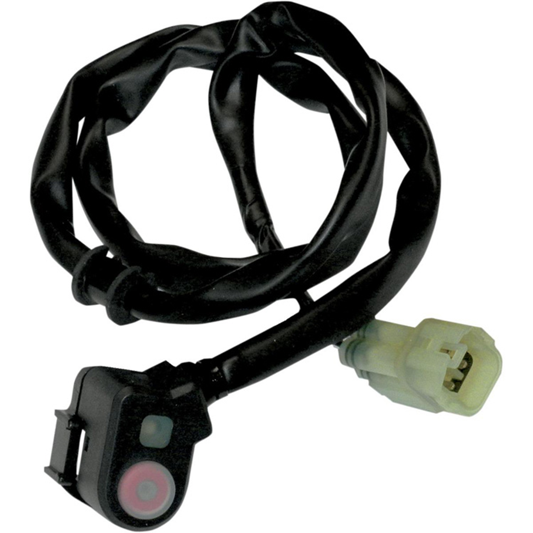 LG3BDDD63D-7623-422E-B07A-EC1F83D35997.jpg