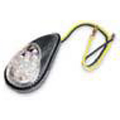 LG3DE5FF3D-788C-46FD-B033-3E2DC3C5460D.jpg