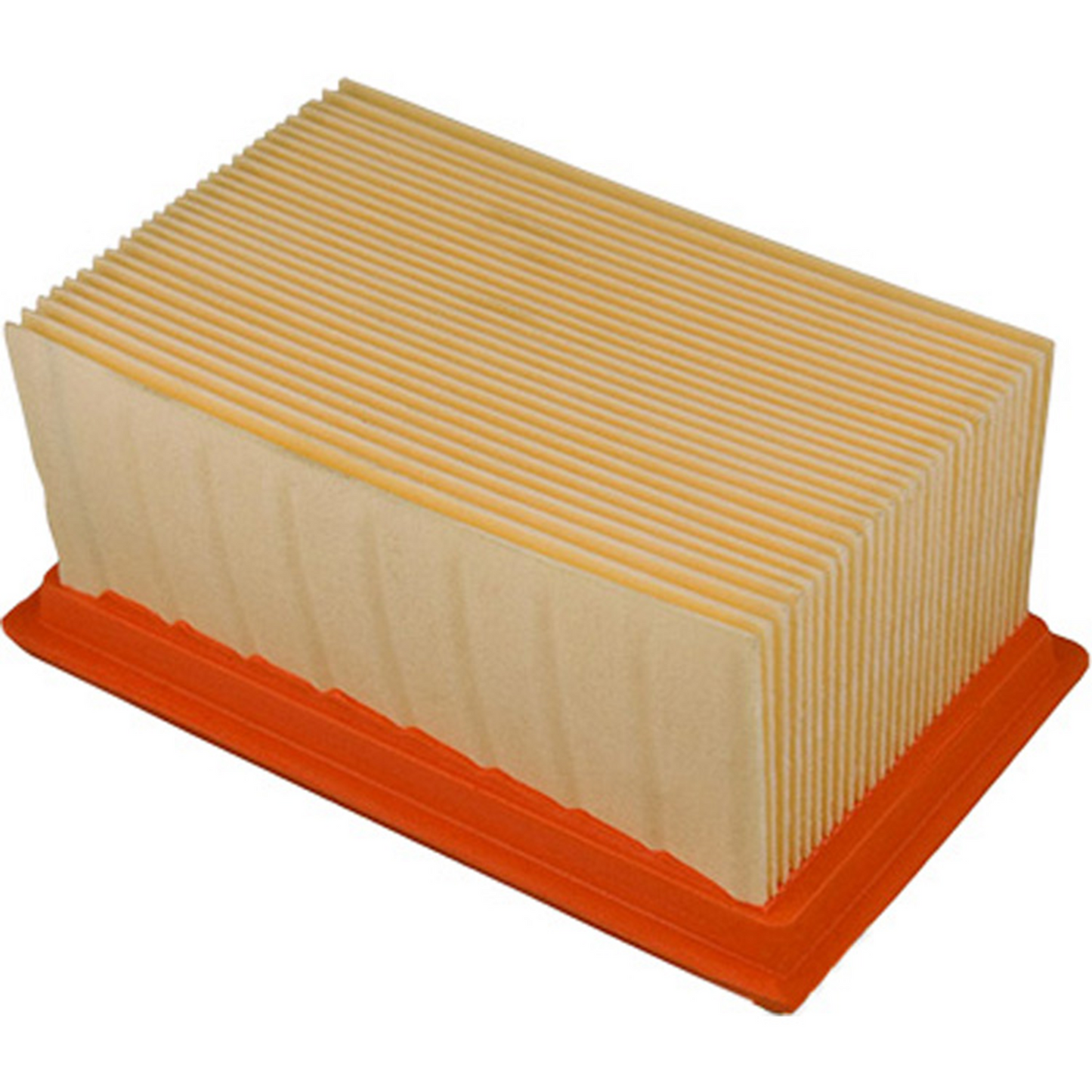 LG46611FE0-18B9-430C-AF5B-3B2FEA60A12E.jpg