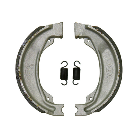 LG494428DE-C374-431D-A924-60B54695774B.jpg