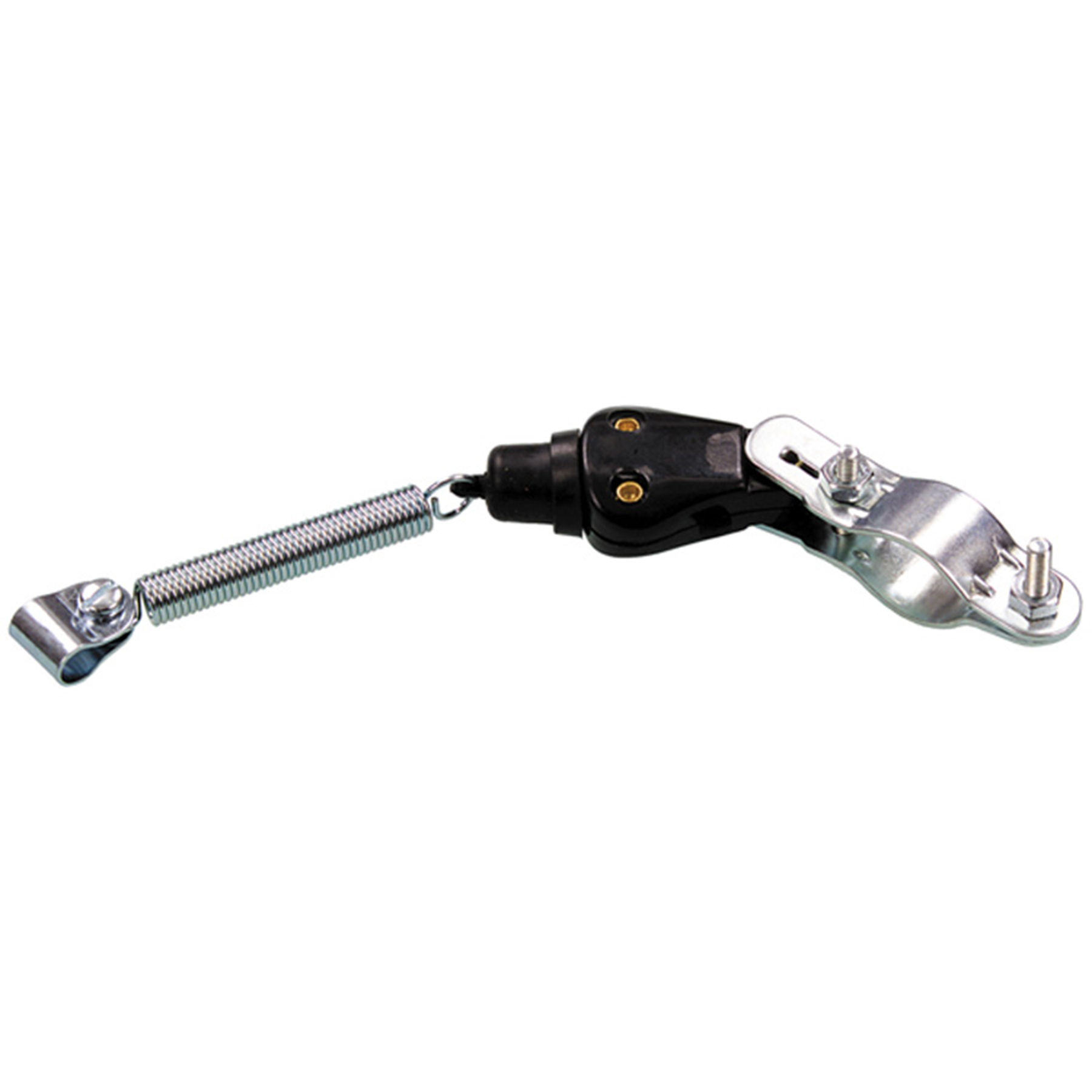 LG4FCC7A15-A32A-4089-A2FB-CAAC14ED873E.jpg