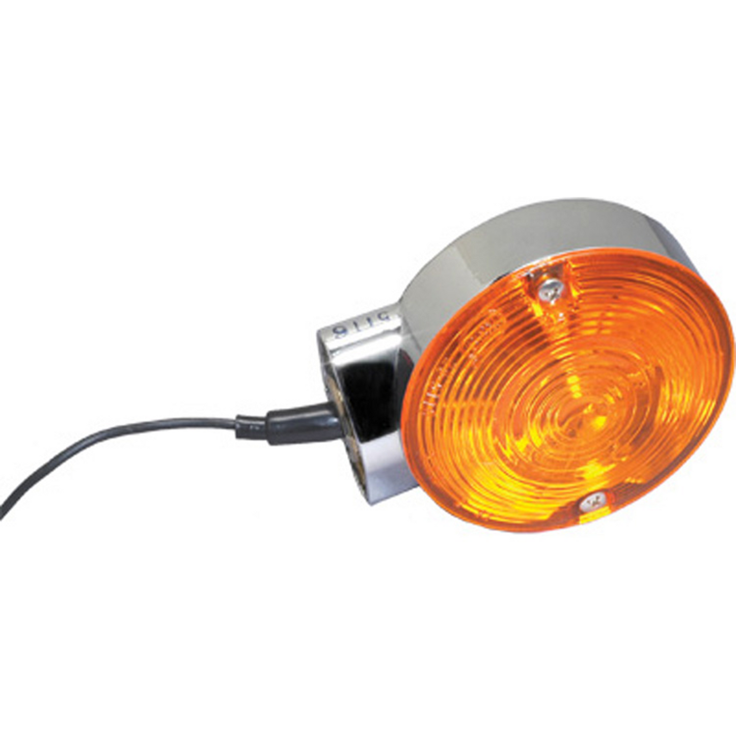 LG531AB505-8BF9-41E3-901E-8419586C947F.jpg