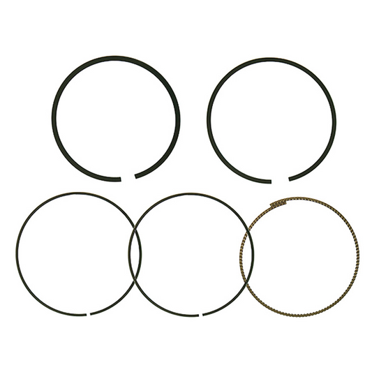 LG53412BAB-8048-417A-B8CD-43822E97BF66.jpg