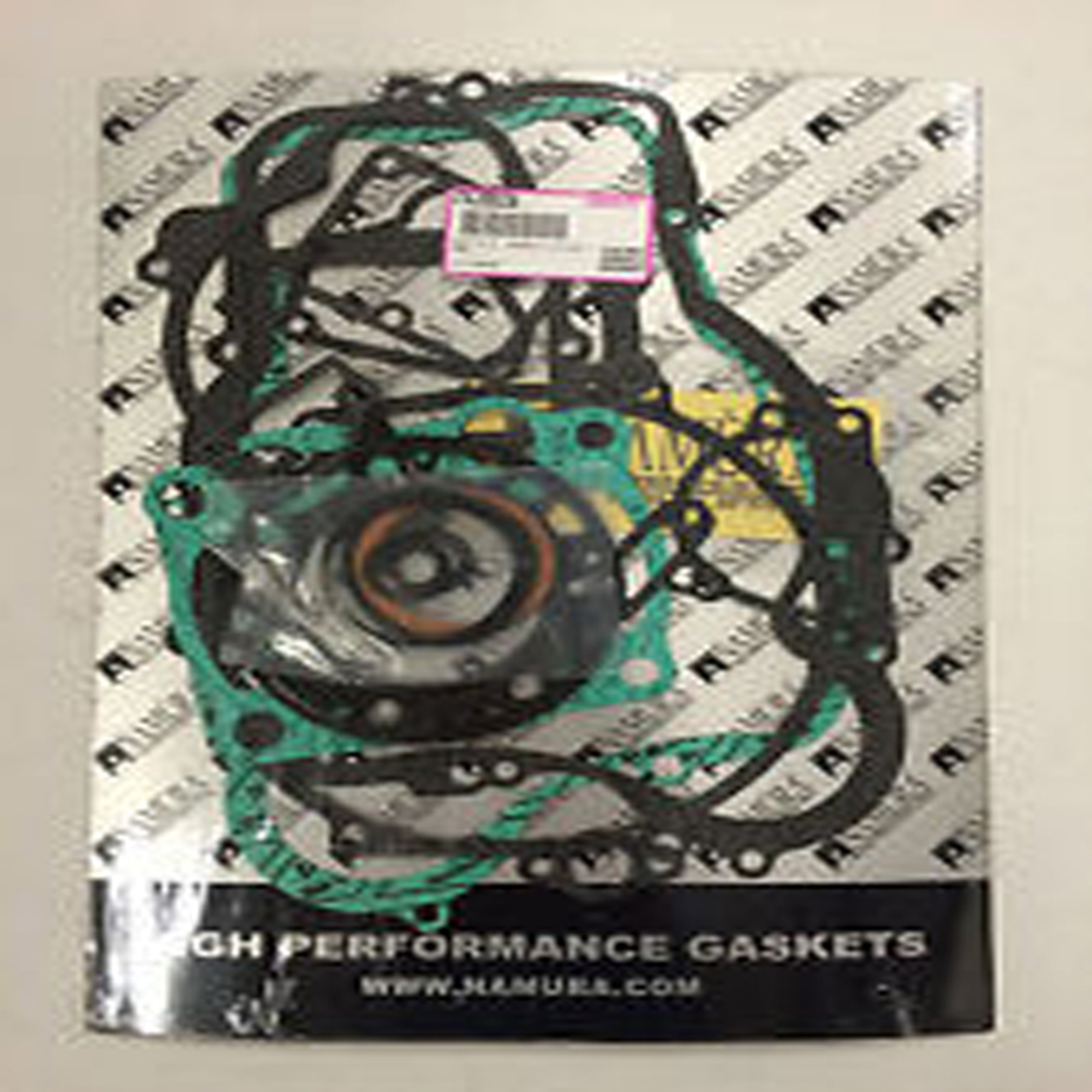 LG56F590AC-96B4-4588-89C1-DA7B274B576B.jpg