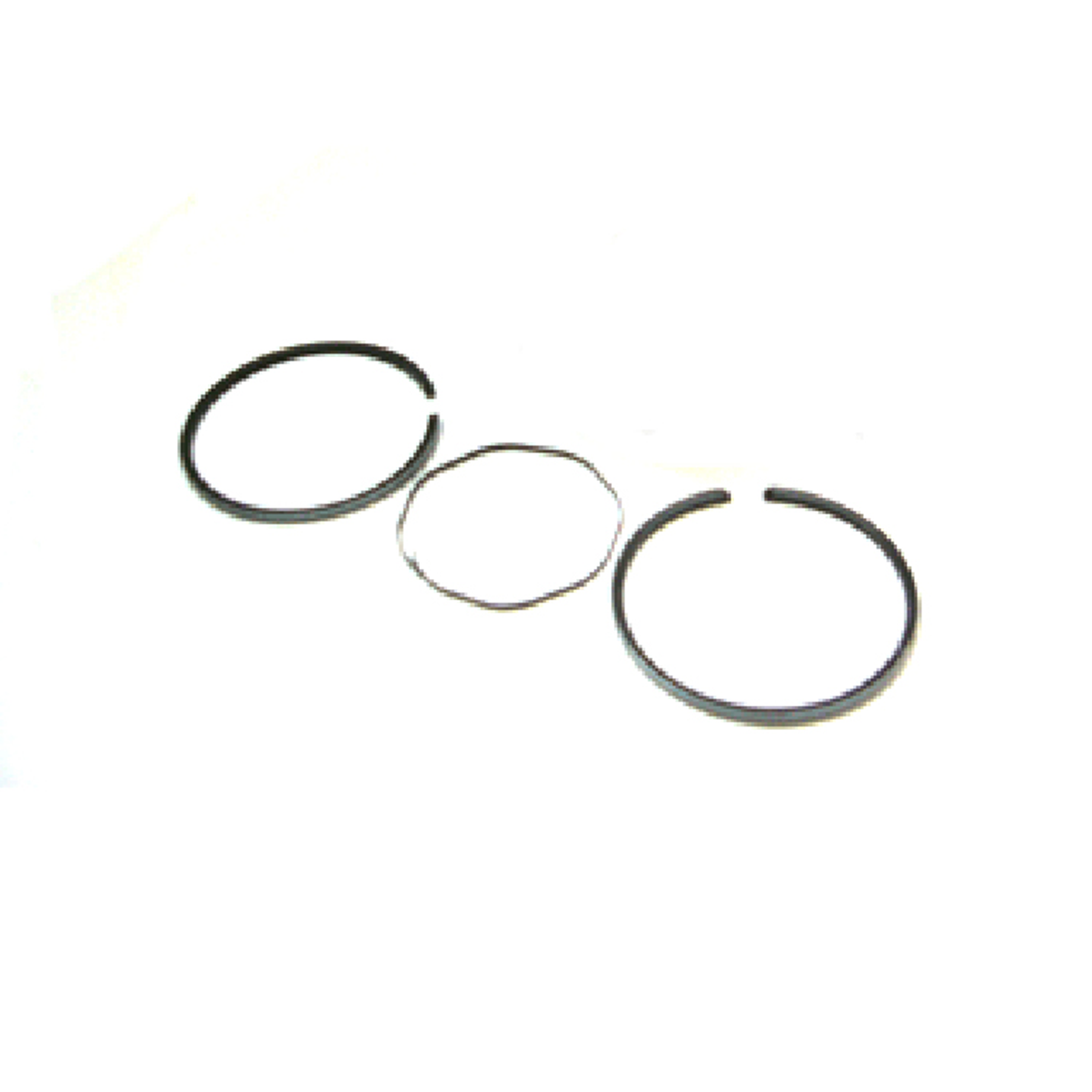 LG58DD62E0-007E-4597-AFB0-0023C661F9A7.jpg