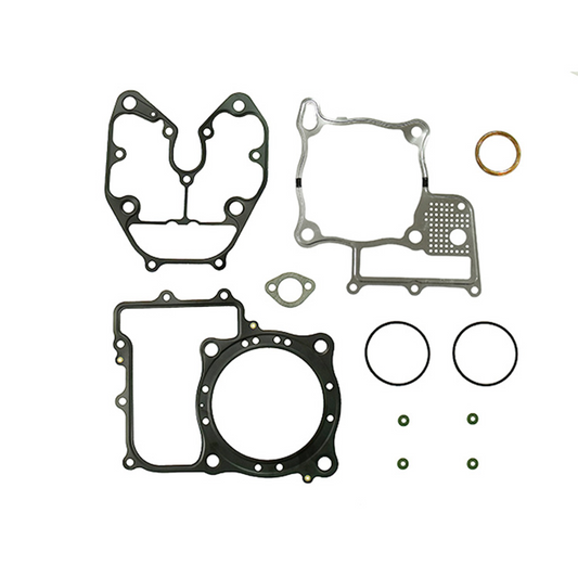 LG598A2698-74AC-4B63-AD3E-B7AF22B9D103.jpg