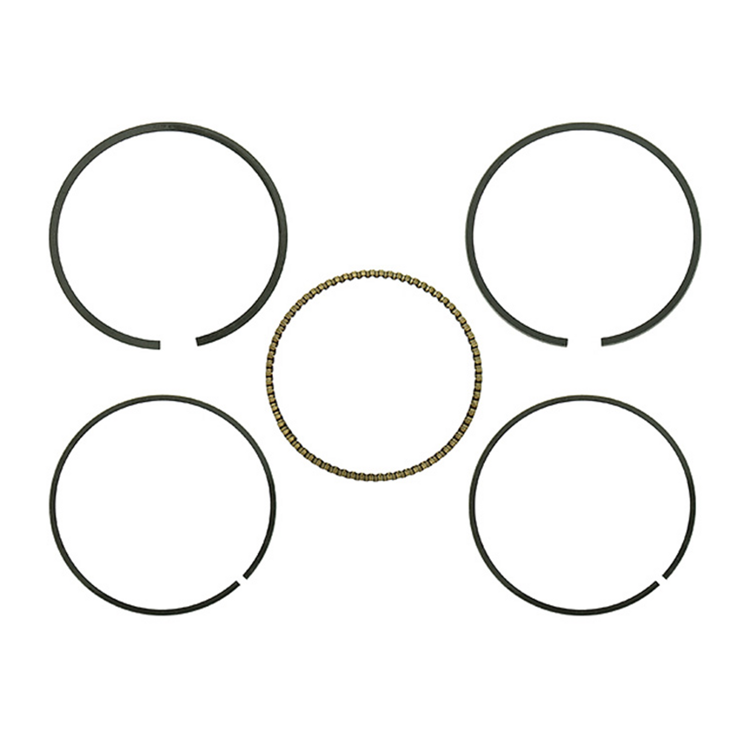 LG598BA9FA-75C2-45C6-BB5E-DFCB7F105691.jpg