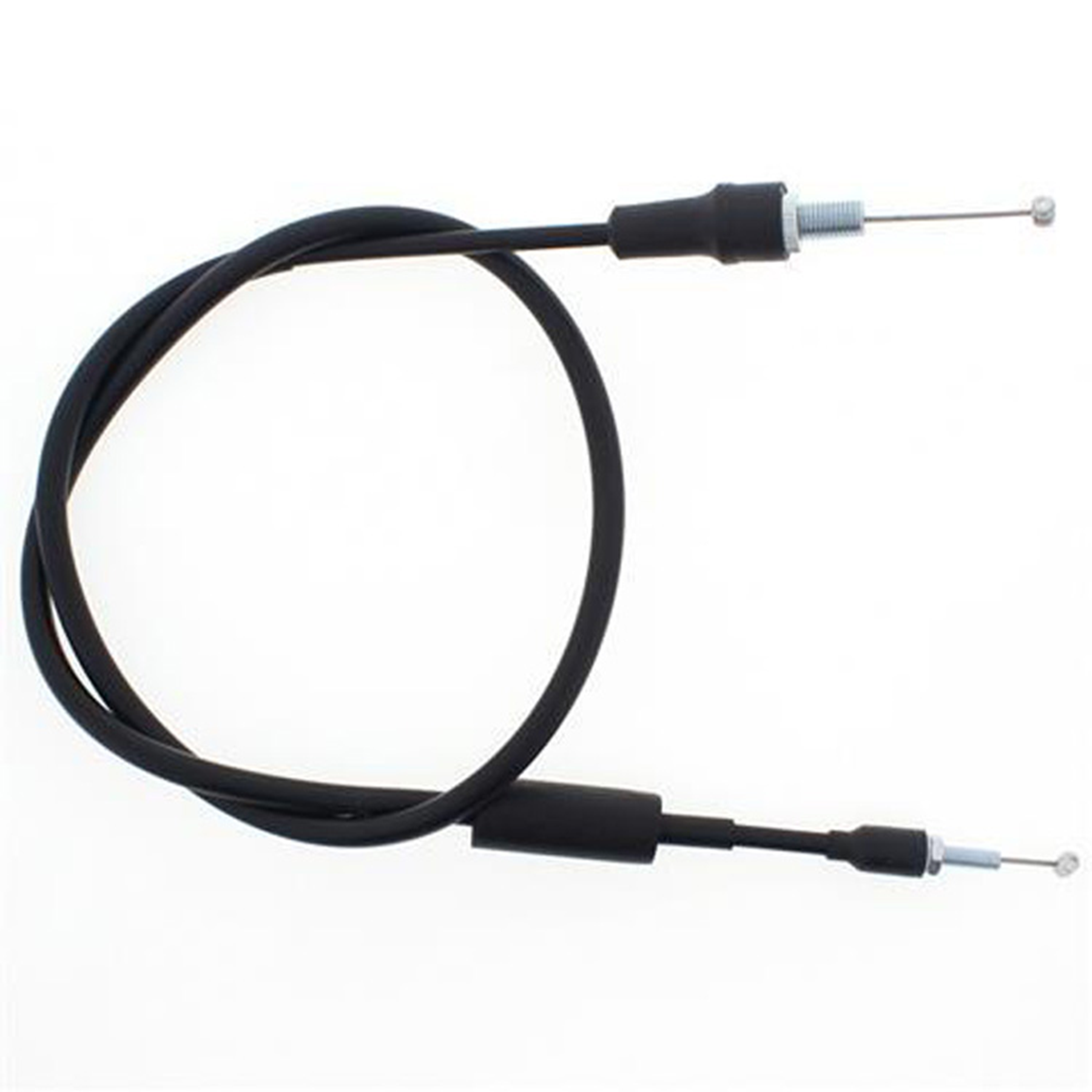 LG5B989D30-B701-4B06-A321-F98383E5A977.jpg