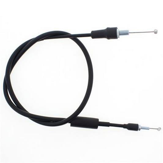 LG5B989D30-B701-4B06-A321-F98383E5A977.jpg