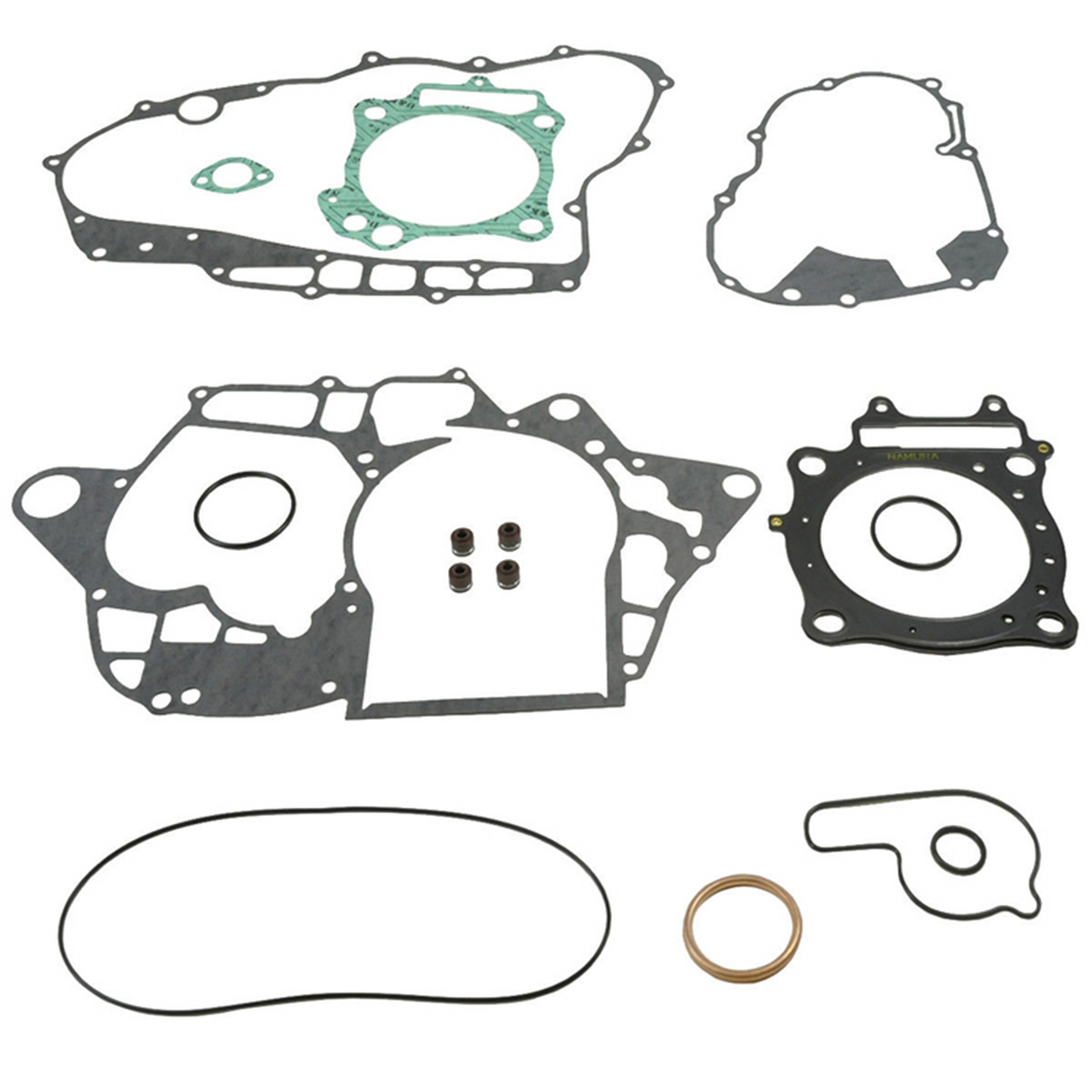 LG6909FB48-C2A1-49A8-9DE9-8A7AE994958C.jpg