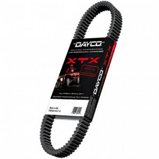 LG6A27B7D1-A253-4588-997A-5341E6BBC1F6.jpg
