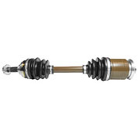 LG6A2F0CAE-BFE0-41A4-865C-57C63A1E328E.jpg
