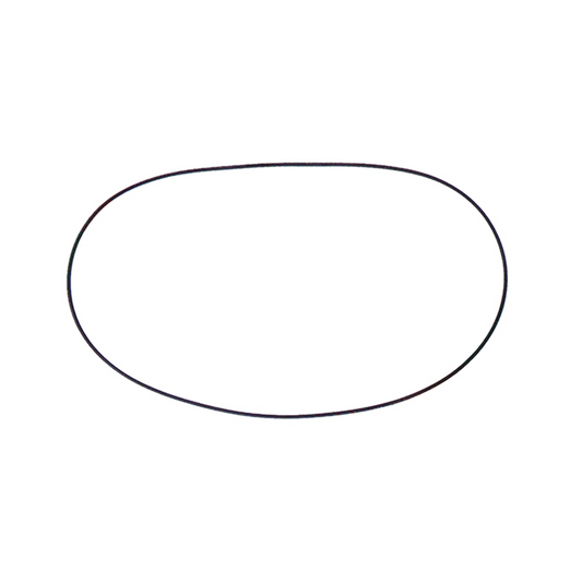 LG6A869B88-C0BD-4B47-AD98-8208E7F3AA74.jpg