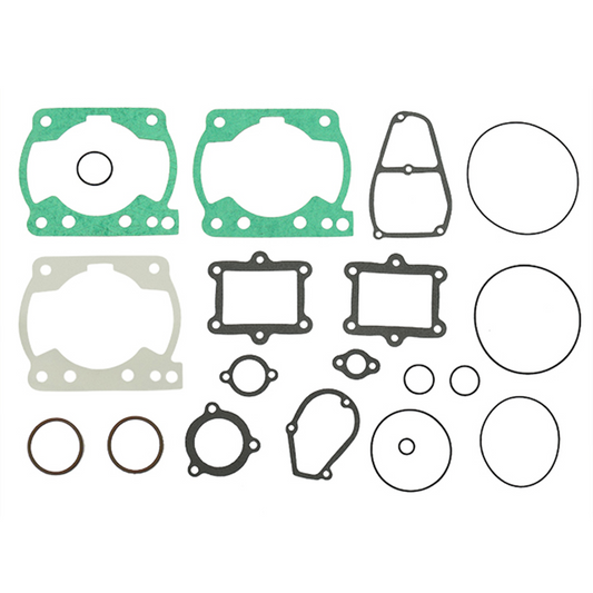 LG6E5BC46E-3BA5-41D1-81BC-4CA63D219FB7.jpg