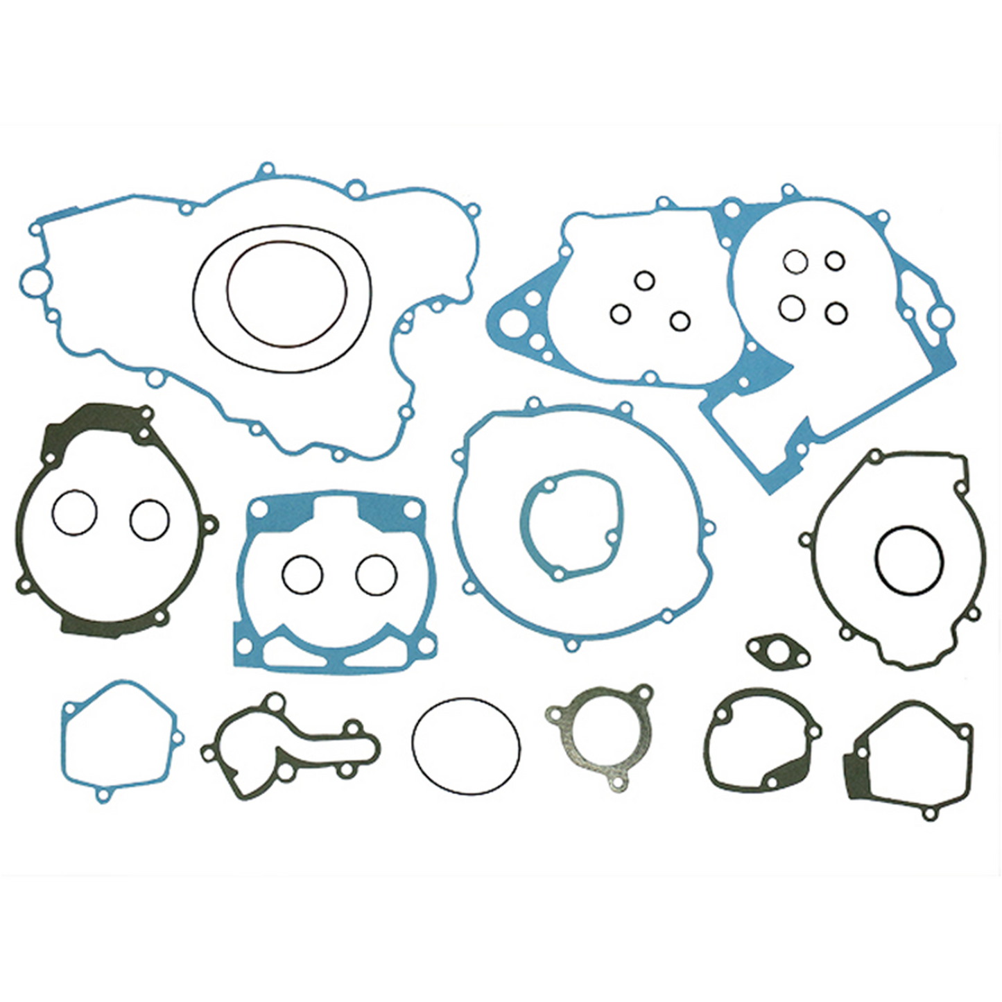 LG6F7B3D63-E5C6-4F7D-893C-C1DF9BD193A7.jpg
