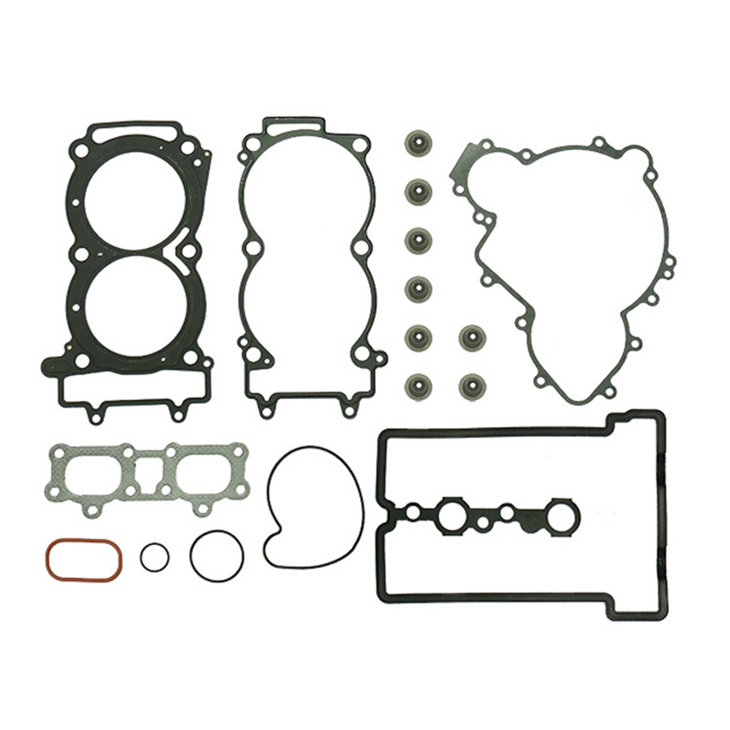 LG733E07FF-03AA-4478-9A04-8FFF21D52D28.jpg