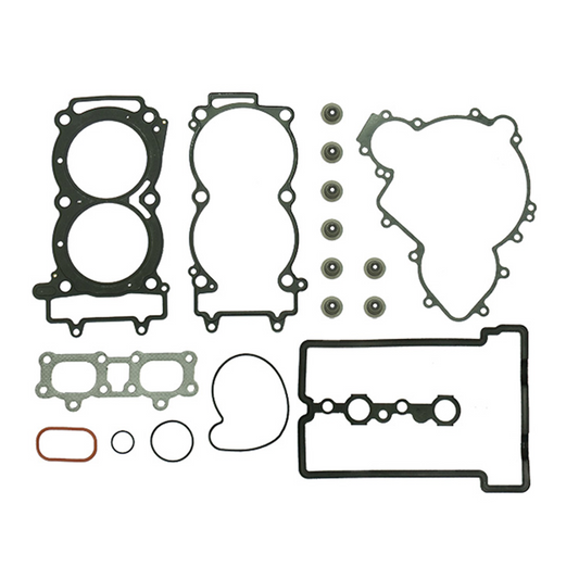 LG733E07FF-03AA-4478-9A04-8FFF21D52D28.jpg