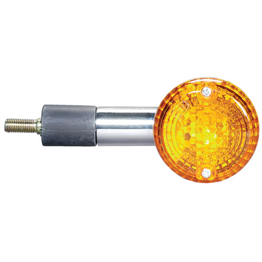 LG7413FAB3-722D-48F5-A17D-F7DA3E1DA924.jpg