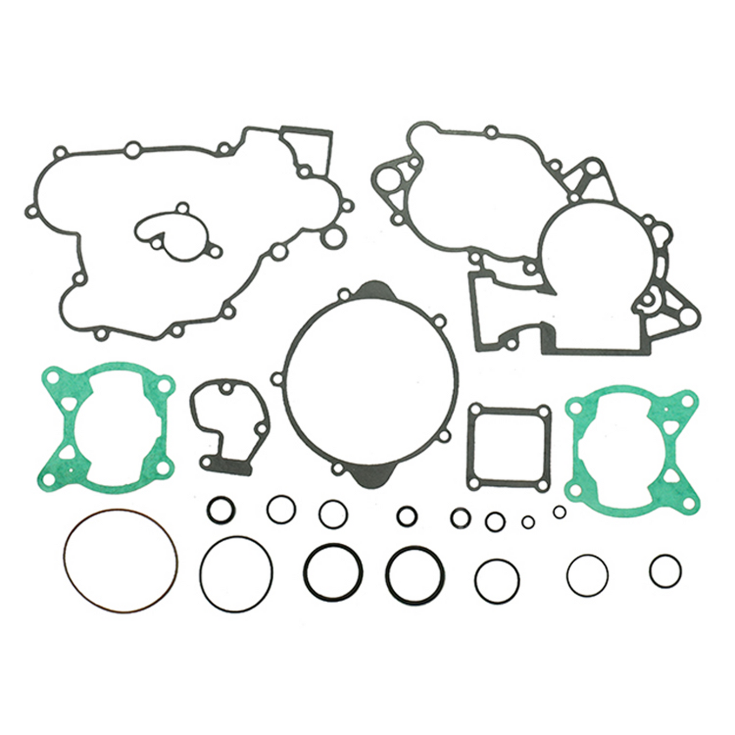 LG77B2F6DE-209E-4812-BAB1-BD4EB0F8F5E0.jpg