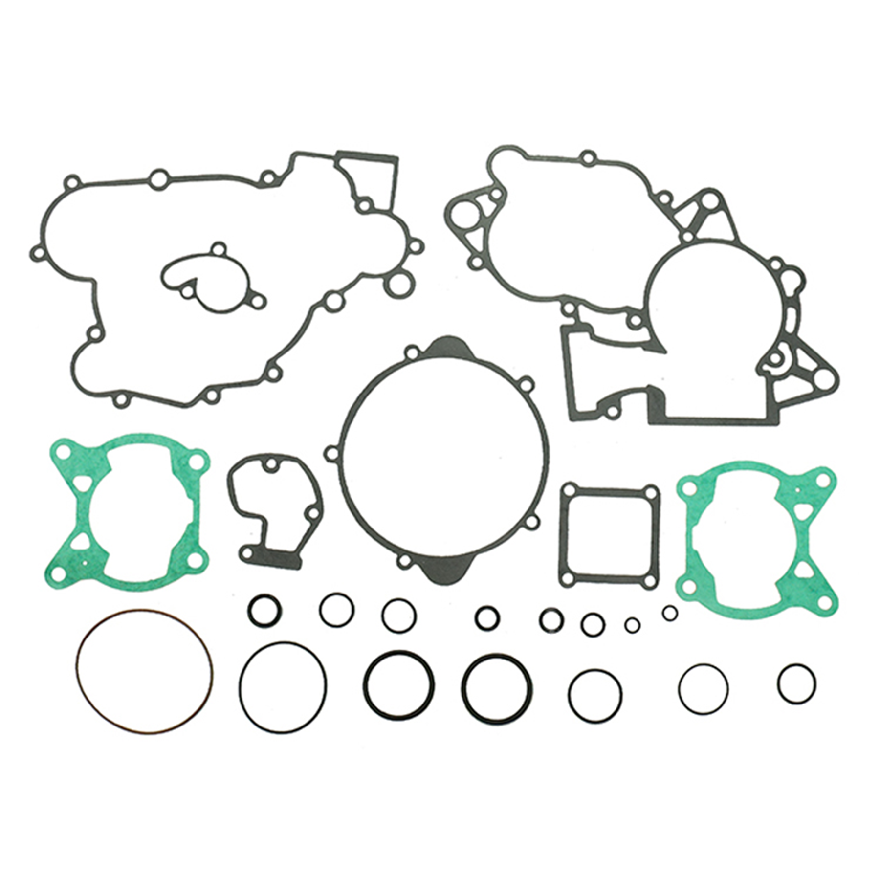 LG77B2F6DE-209E-4812-BAB1-BD4EB0F8F5E0.jpg