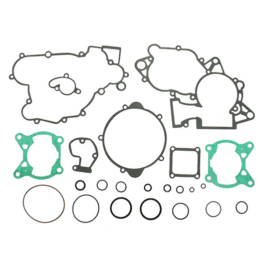 LG77B2F6DE-209E-4812-BAB1-BD4EB0F8F5E0.jpg