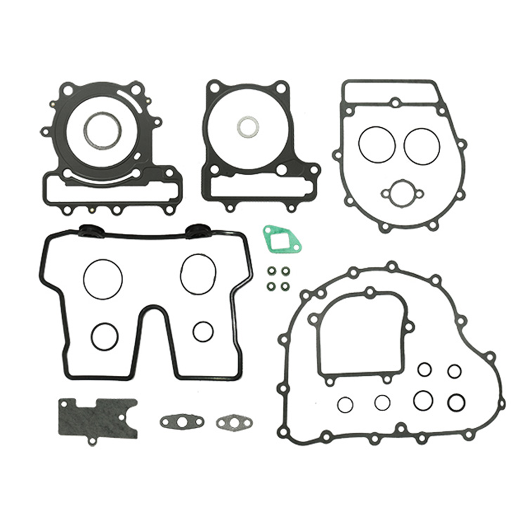 LG7ADFA6F8-A0C8-4724-8F30-1201CD0E0183.jpg