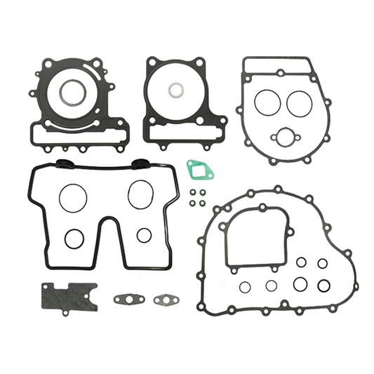 LG7ADFA6F8-A0C8-4724-8F30-1201CD0E0183.jpg