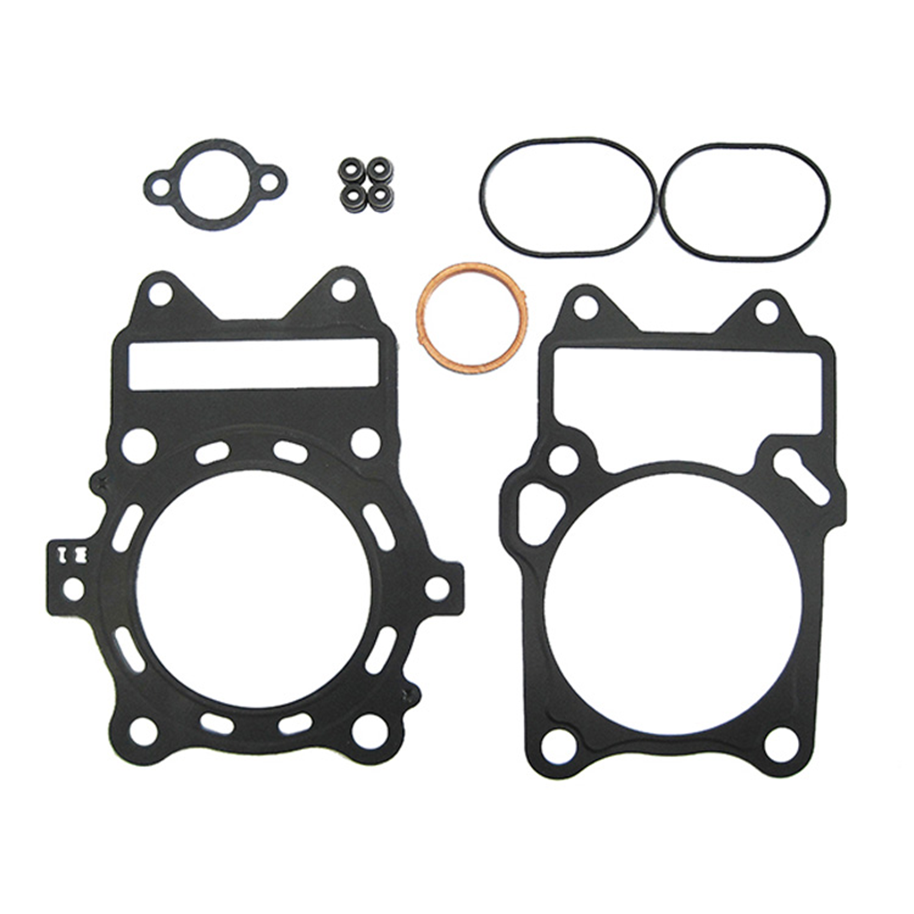 LG81C465BF-D497-40B4-A9E4-91C8BC6E199D.jpg