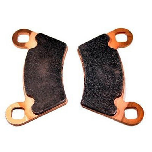 LG842F7171-6789-46D1-BC73-DE5214106386.jpg