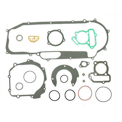 LG899B9465-22A7-4072-8320-7F90823B971D.jpg