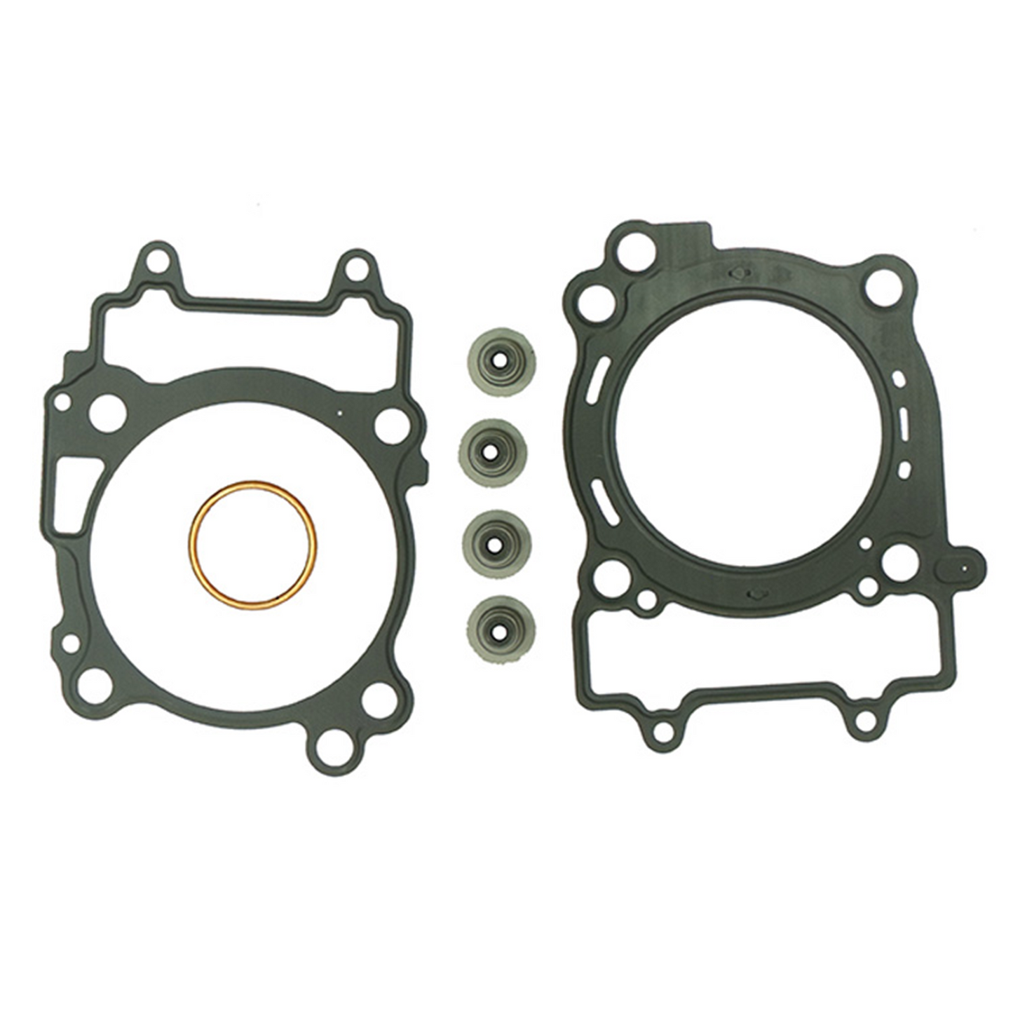 LG8EF2E639-55CF-439B-BC63-1280E9169BE1.jpg
