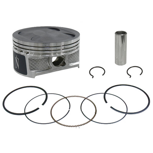 LG8F87ADB5-6DCC-4400-9B9C-44B3077809CA.jpg