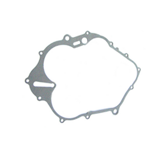 LG8F960DC6-0254-4789-A978-A0D0F5FF4447.jpg