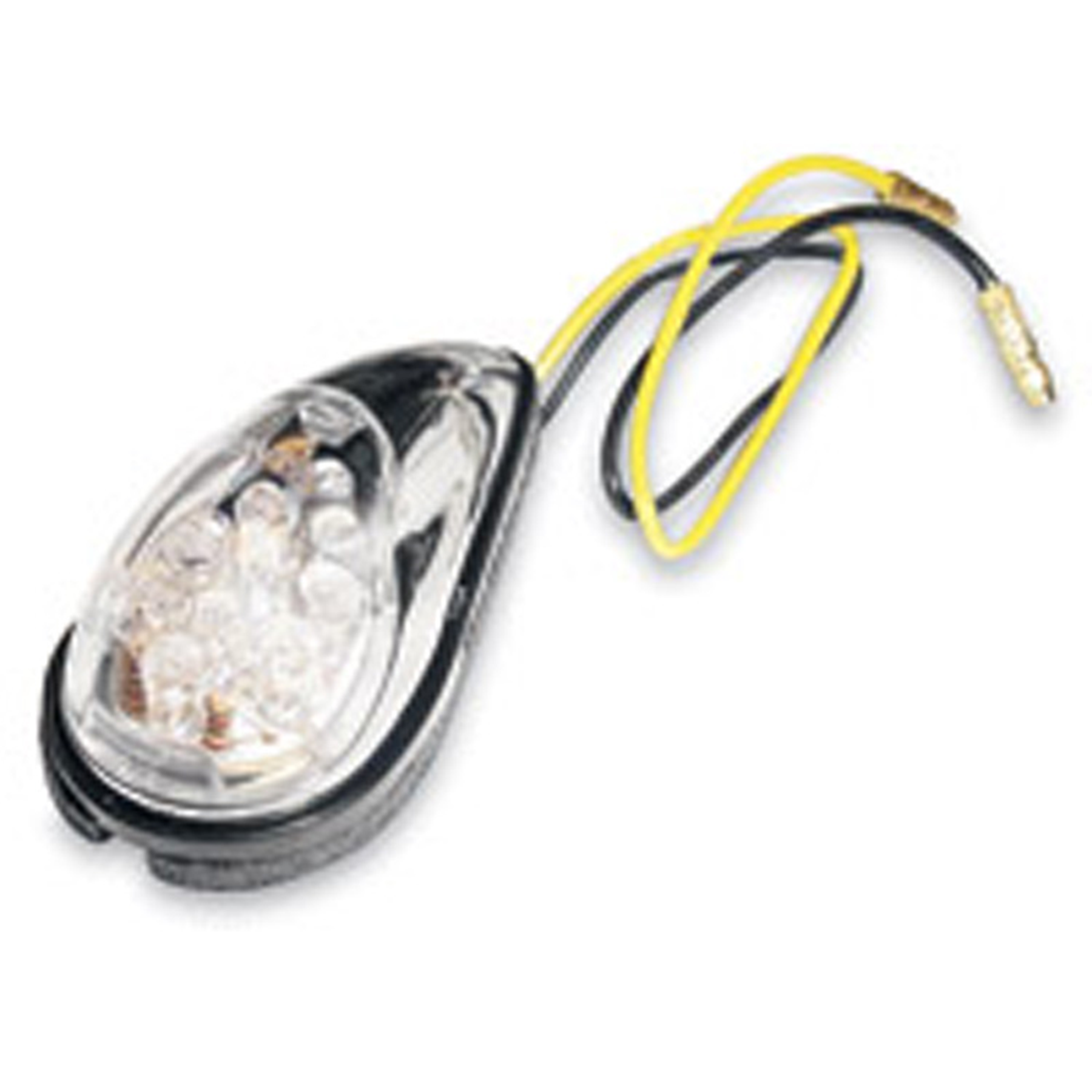 LG9B46B5BB-F85D-471C-BE2D-89130448D52F.jpg