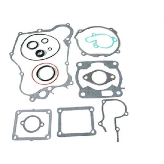 LG9C24FE63-CE77-41F4-AC69-287A068FBD54.jpg