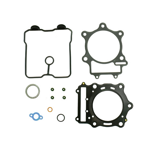 LG9E852A6B-4CDD-42BA-8181-E7157DEDE8AA.jpg