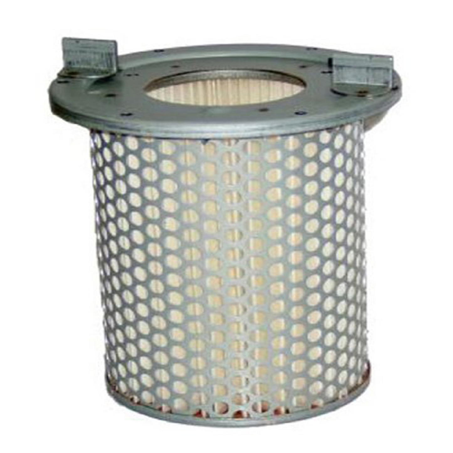 LGA197665E-091B-435A-BD69-6E4FDB7E8779.jpg
